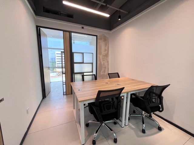 三明加气块加气砖多少钱