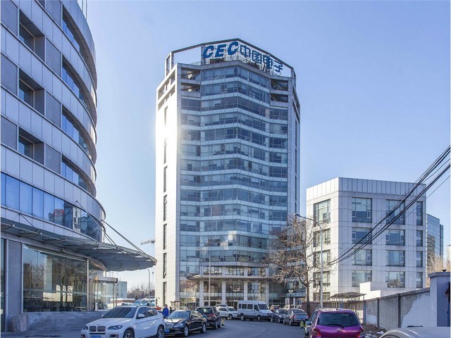 泰安纸塑复合袋定制